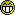 grin :grin: